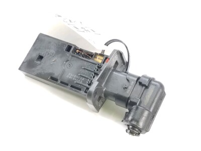 13800-62R70 Suzuki IGNIS SWIFT