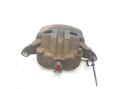 41011ZP42A Nissan NAVARA PICKUP