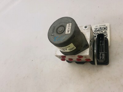 589204H550 Hyundai H1 STAREX