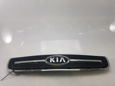 863500Z000 KIA SPORTAGE