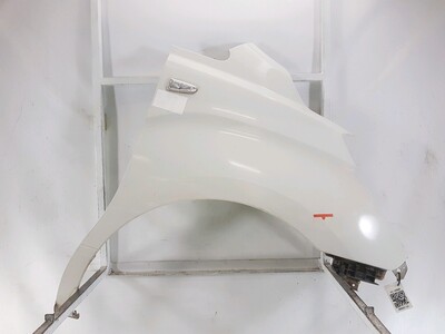 663214H551 Hyundai H1 STAREX