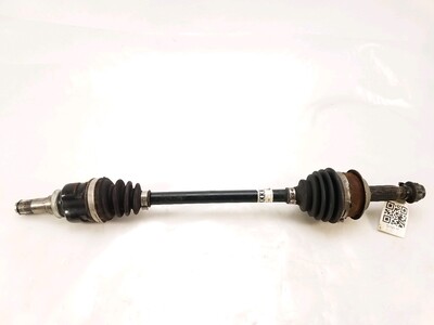 434200D640 Toyota YARIS