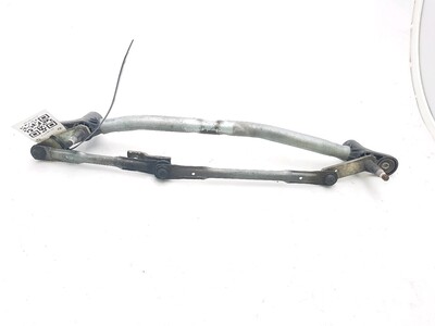 GPA-22-0009604 Fiat DOBLO DOBLO MAXI CARGO