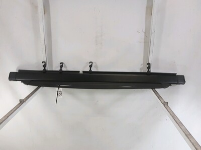 859101F100EZ KIA SPORTAGE