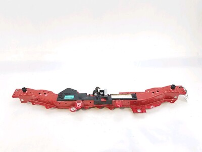 58230-81S00 Suzuki SWIFT