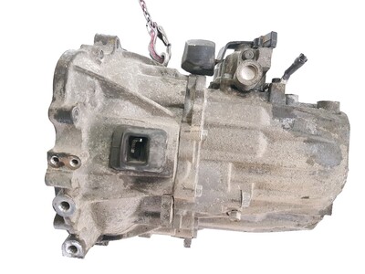 4300023310 KIA CEED CEED SW