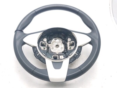 1874250 Ford KA
