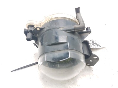 63 17 7897188 BMW SERIE 5