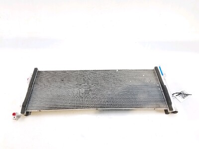 95310-81S00 Suzuki SWIFT