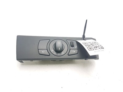 61 31 6 925 252 BMW SERIE 5