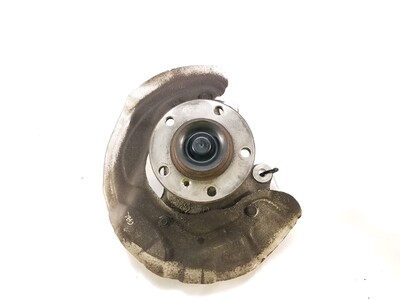 31 21 6858313 BMW SERIE 4