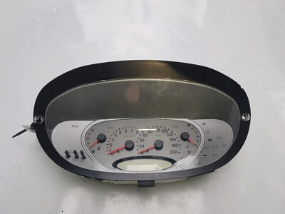 46814977 Lancia Y
