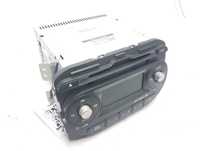 961701Y450MB2 KIA PICANTO