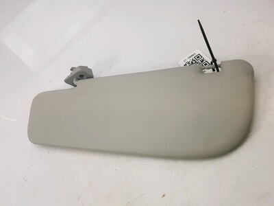 735705304 Fiat DOBLO DOBLO MAXI CARGO