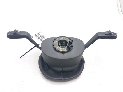 GPA-21-0005670 Saab 9-3 SPORT HATCH