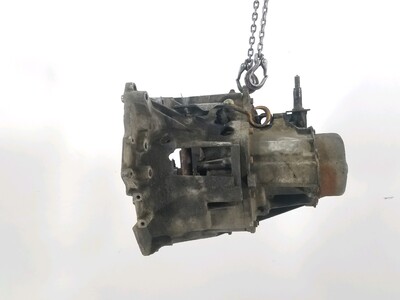 20CH57 Peugeot 205
