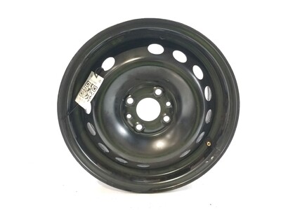 735425975 Lancia YPSILON
