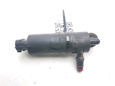 12802441 Saab 9-3 SPORT HATCH