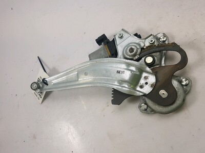 834501Y000 KIA PICANTO