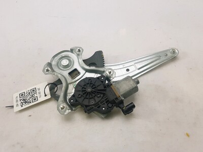 834601Y000 KIA PICANTO