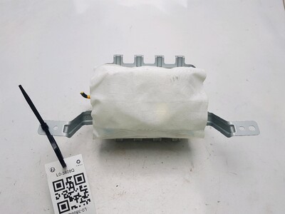 73910-52R00 Suzuki SWIFT