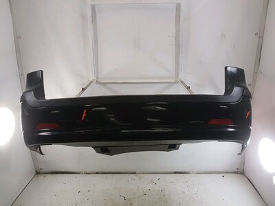 32016143 Saab 9-3 SPORT HATCH