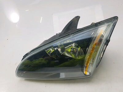 1481000 Ford FOCUS