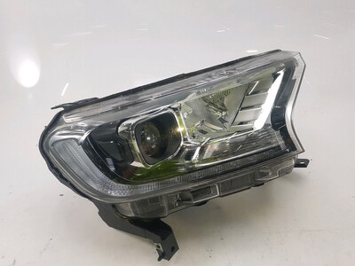 2409761 Ford RANGER RANGER PICK-UP