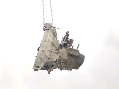 5TH0315044 Mazda MAZDA 3