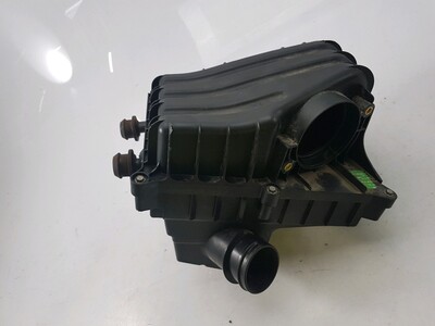 0000051982018 Fiat TIPO BERLINE