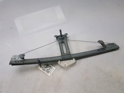 8200800404 Dacia LOGAN MCV LOGAN VAN LOGAN