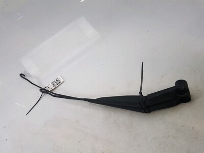 983201J000 Hyundai I20