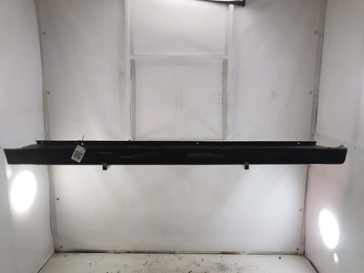 12800622   Saab 9-3 SPORT HATCH