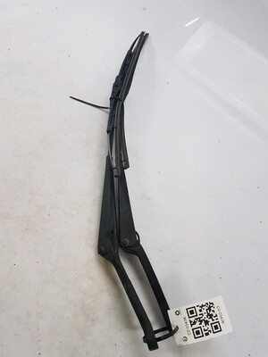 7701034420 Renault R19