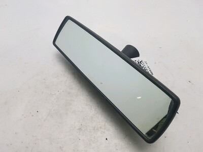 1K0857511 Y20 Volkswagen GOLF