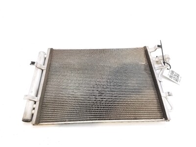 976061Y000 KIA PICANTO