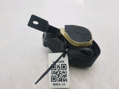 00008973T2 Citroen XSARA