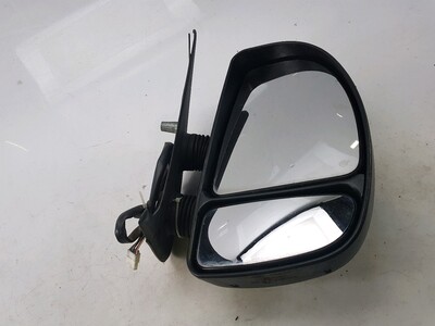 735388925 Fiat DUCATO