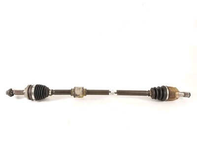 495011Y610 KIA PICANTO