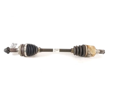 495001Y610 KIA PICANTO