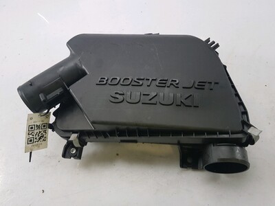 1370081S00000 Suzuki SWIFT