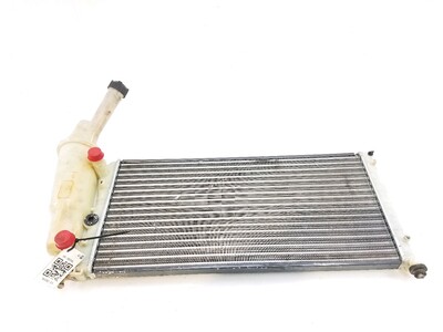 46763325 Lancia Y