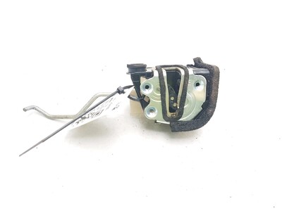 814201Y020 KIA PICANTO