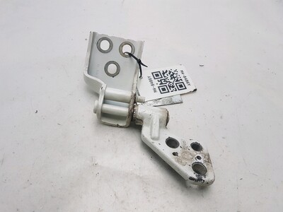 00009035Z3 Citroen BERLINGO