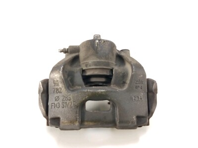 93176376 Saab 9-3 SPORT HATCH