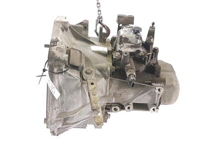 4626049544 Ford KA