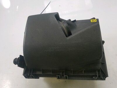 13271392 Opel VECTRA