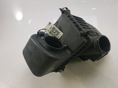 281124H000 Hyundai H1 STAREX