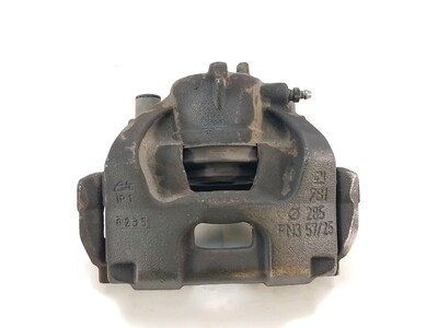 93176375 Saab 9-3 SPORT HATCH