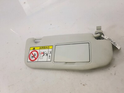 735735769 Fiat TIPO BERLINE